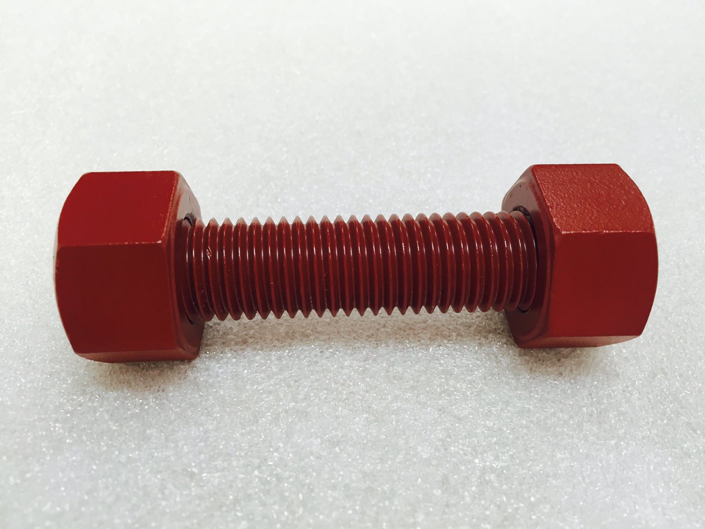 color-coated-stud-bolts-nuts-global-bolt-and-nut-manufacturer