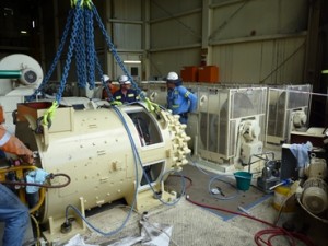 Innovative-hydraulic-bolting